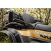 Shark Cutie ATV AX145 pentru Segway AT10