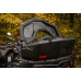 Shark Cutie ATV AX145 pentru Segway AT10