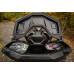 Shark Cutie ATV AX145 pentru Segway AT10