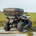 Shark Cutie ATV AX165 pentru Segway AT5/AT6