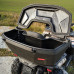 Shark Cutie ATV AX165 pentru Segway AT5/AT6