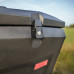 Shark Cutie ATV AX165 pentru Segway AT5/AT6
