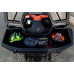 Shark Cutie ATV AX165 pentru Segway AT5/AT6