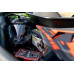 Shark Cutie ATV AX165 pentru Segway AT5/AT6