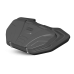 SHARK ATV Front Box AX40 for Segway AT6