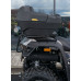 SHARK ATV Box AX75