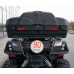 SHARK ATV Box AX75