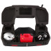 SHARK ATV Box AX75