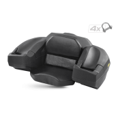 SHARK ATV Box AX75