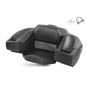 SHARK ATV Box AX75