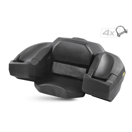 SHARK ATV Box AX75