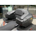 SHARK ATV Box AX75