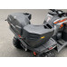 SHARK ATV Box AX75