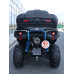 SHARK ATV Box AX75
