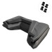 SHARK ATV Box AX90 for CF MOTO X6/625