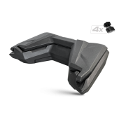 SHARK ATV Box AX90 for CF MOTO X6/625
