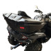 SHARK ATV Box AX90 for CF MOTO X6/625