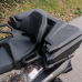 SHARK ATV Box AX90 for CF MOTO X6/625