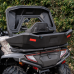 SHARK ATV Box AX90 for CF MOTO X6/625