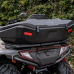 SHARK ATV Box AX90 for CF MOTO X6/625
