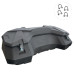 SHARK ATV Box AX92 for CF MOTO X450/X520 (Gen.1) / GOES TERROX 400/500