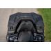 Shark Cutie ATV AX96 pentru CF Moto X520 (Gen.2)/X1000/X850 (Gen.3)/Goes 1000