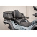 Shark Cutie ATV AX96 pentru CF Moto X520 (Gen.2)/X1000/X850 (Gen.3)/Goes 1000