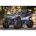 Shark Cutie ATV AX97 pentru Linhai Landforce 650/550