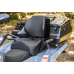 Shark Cutie ATV AX97 pentru Linhai Landforce 650/550