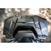 Shark Cutie ATV AX97 pentru Linhai Landforce 650/550