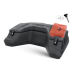 Shark Cutie ATV AX97 pentru Linhai Landforce 650/550