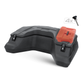 Shark Cutie ATV AX98 pentru Loncin X Wolf 700/1000