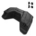 Shark Cutie ATV AX99 pentru Upmoto 525/Odes 525/650S/1000S