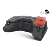 Shark Cutie ATV AX99 pentru Upmoto 525/Odes 525/650S/1000S