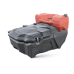 SHARK UTV Box UX140 for Polaris RZR 1000
