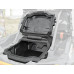 SHARK UTV Box UX140 for Polaris RZR 1000