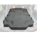 SHARK UTV Box UX140 for Polaris RZR 1000