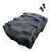 SHARK UTV Box UX140 for Polaris RZR 1000