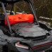 SHARK UTV Box UX140 for Polaris RZR 1000