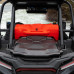 SHARK UTV Box UX140 for Polaris RZR 1000