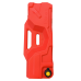 SHARK Fuel tank 15L for UX140