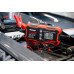SHARK Battery Charger CI-4000 Li-ion, AGM, GEL and others