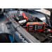 SHARK Battery Charger CI-4000 Li-ion, AGM, GEL and others