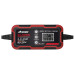 SHARK Battery Charger CI-4000 Li-ion, AGM, GEL and others