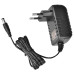 SHARK Jump Starter EPS-400