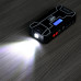 SHARK Jump Starter EPS-400