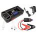 SHARK Jump Starter EPS-400