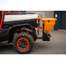 SHARK Spreader 100kg