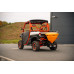 SHARK Spreader 100kg