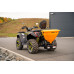 SHARK Spreader 100kg